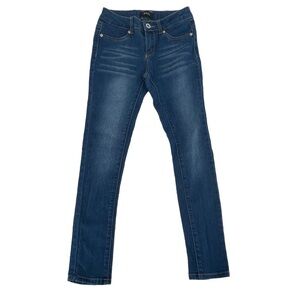 DKNY Stretch Skinny Jeans Size 8 Women’s